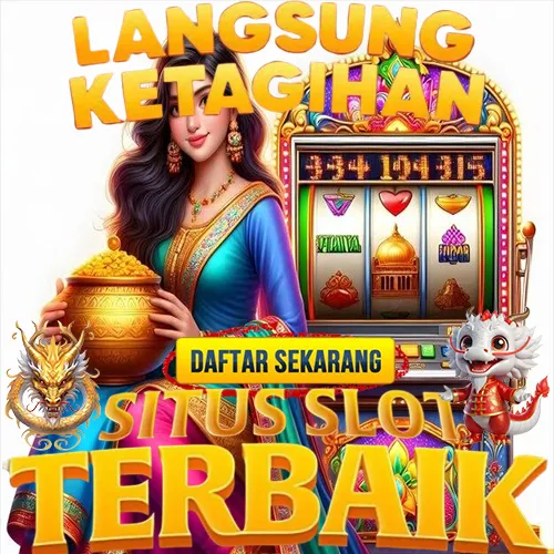 Kita99 | Coba Game Menarik Untuk Mengisi Waktu Luang